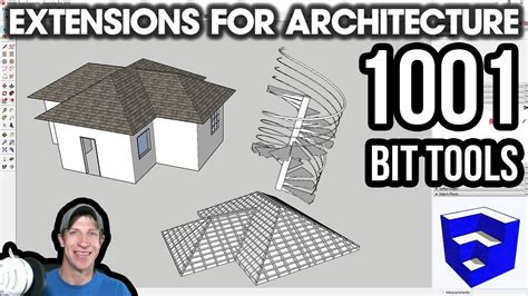 1001bit pro metal sheet|sketchup 1001 bit tools.